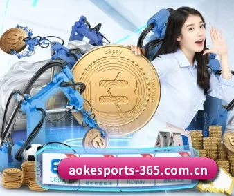 澳客 APP